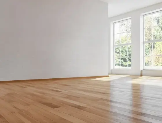 End Of Tenancy Cleaning